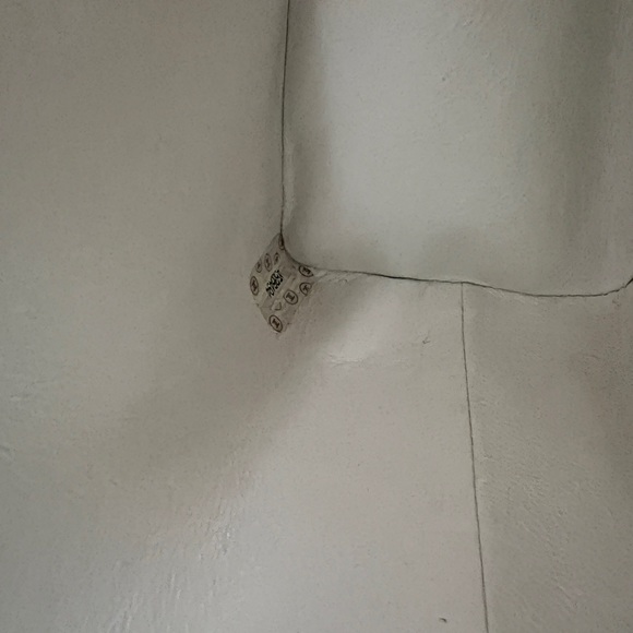 Chanel Caviar Jumbo Square with 24k Gold Hardware - Picture 12 of 13